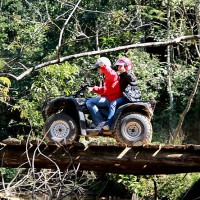 /album/quadriciclos-from-penedo/b07-jpg/