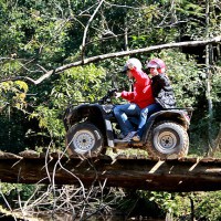 /album/quadriciclos-from-penedo/b10-jpg/