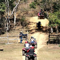 /album/quadriciclos-from-penedo/b13-jpg/