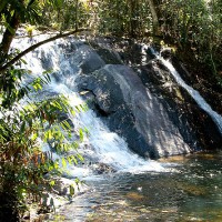 /album/quadriciclos-from-penedo/b14-jpg/
